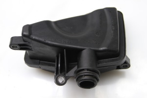 Mercedes Benz E-Class W212 (2009–2015) Muu paak A6421400087 - 2