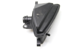 Mercedes Benz E-Class W212 (2009–2015) Muu paak A6421400087 - 4