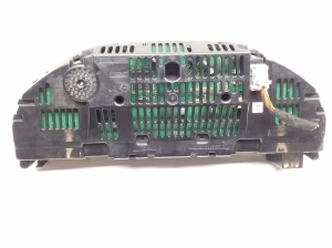 Mercedes Benz E-Class W212 (2009–2015) Instrument cluster A2129002010 - 2