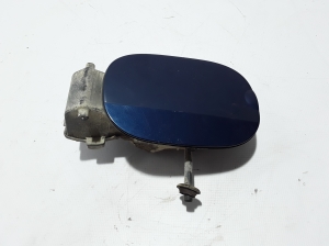 Tankdeckel - 8200213440