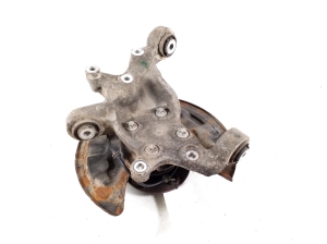 Mercedes Benz B-Class 246 (2011–2017) Rear wheel hub - 3