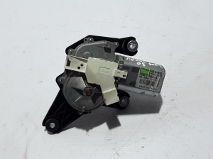  Rear wiper motor  - 8200313354 