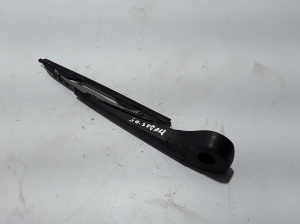   Rear squeegee leg  - 8200134002 