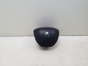 Fahrerairbag - 96783105ZD
