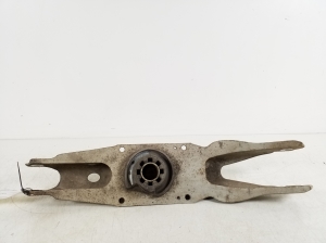 Mercedes Benz B-Class 246 (2011–2017) Rear axle link A2463520202 - 3