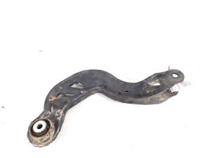 Mercedes Benz B-Class 246 (2011–2017) Rear axle link A2463501006 - 2