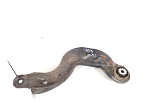 Rear axle link - A2463501006