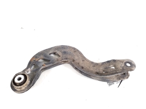 Mercedes Benz B-Class 246 (2011–2017) Rear axle link A2463501006 - 2