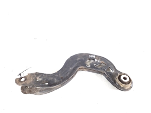   Rear axle link  - A2463501006 