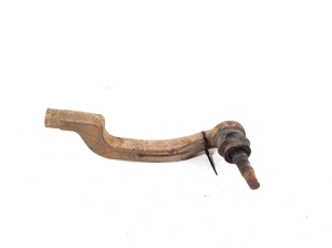 Mercedes Benz B-Class 246 (2011–2017) Tie rod end A2463301700 - 2