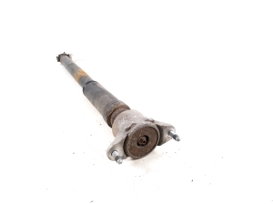 Mercedes Benz B-Class 246 (2011–2017) Rear shock absorber A2463201831 - 2