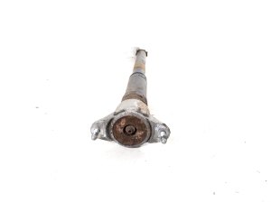 Mercedes Benz B-Class 246 (2011–2017) Stoßdämpfer hinten A2463201831 - 2