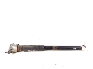   Rear shock absorber  - A2463201831 