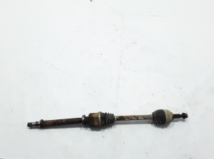   Front drive shaft and its parts  - 8200618111 
