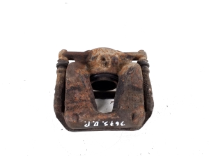   Brake caliper  - A0004216481 
