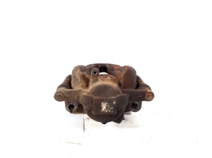 Mercedes Benz B-Class 246 (2011–2017) Brake caliper A0004216481 - 3