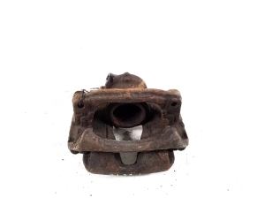 Mercedes Benz B-Class 246 (2011–2017) Brake caliper A0004216381 - 2