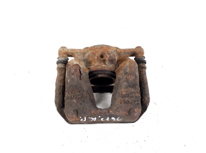   Brake caliper  - A0004216381 