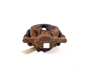Mercedes Benz B-Class 246 (2011–2017) Brake caliper A0004216381 - 3