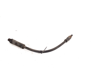 Mercedes Benz B-Class 246 (2011–2017) Tagumine pidurivoolik A2464200148 - 2