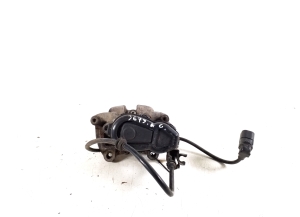 Mercedes Benz B-Class 246 (2011–2017) Rear brake caliper A0004232381 - 2