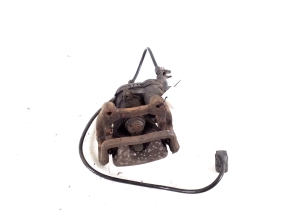 Mercedes Benz B-Class 246 (2011–2017) Rear brake caliper A0004232381 - 3