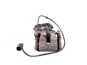 Bremssattel hinten - A0004232381