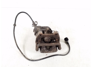 Mercedes Benz B-Class 246 (2011–2017) Tagumine pidurisadul A0004232481 - 2