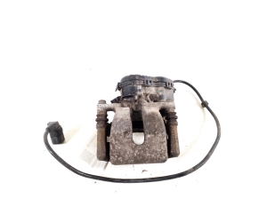 Bremssattel hinten - A0004232481