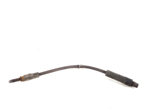 Mercedes Benz B-Class 246 (2011–2017) Tagumine pidurivoolik A2464200148 - 2