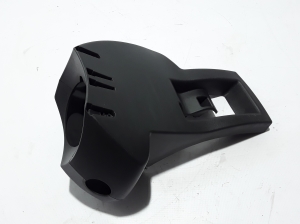 RENAULT Master III (2010–2017) Roolisamba kate 484724378R - 3