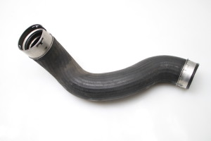  Intercooler hose 