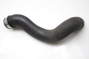  Intercooler hose 