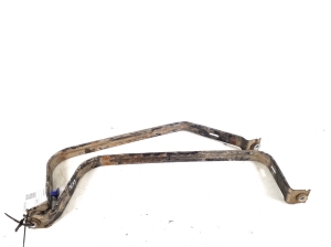 Mercedes Benz B-Class 246 (2011–2017) Fuel tank bracket - 2