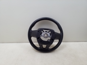 TOYOTA Corolla (2018–2026) Rool 451000Z240 - 3