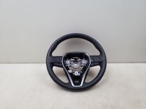 Volant - 451000Z240