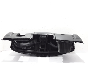 RENAULT Master III (2010–2017) Armatuurlaud ja selle osad 681000035R - 2