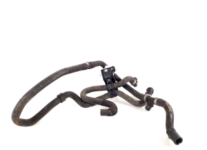   Hose  - A2468302796 