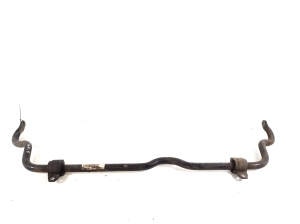   Stabilisator vorne  - A2463203411 