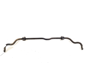 Mercedes Benz B-Class 246 (2011–2017) Front stabilizer bar A2463203411 - 2