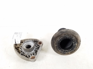 Mercedes Benz B-Class 246 (2011–2017) Front strut mount with bearing A2463230020 - 2
