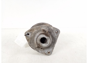 Mercedes Benz B-Class 246 (2011–2017) Front strut mount with bearing A2463230020 - 3
