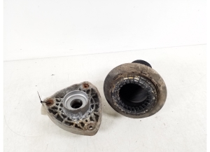 Mercedes Benz B-Class 246 (2011–2017) Front strut mount with bearing A2463230020 - 2