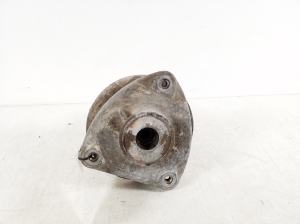 Mercedes Benz B-Class 246 (2011–2017) Front strut mount with bearing A2463230020 - 3