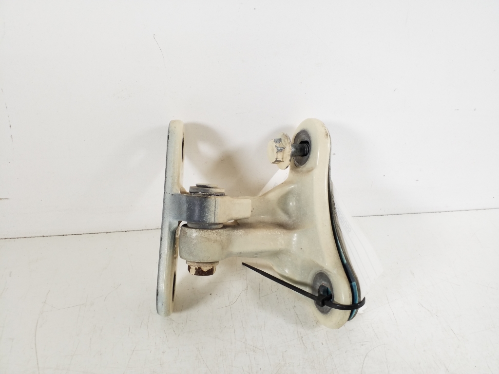 MERCEDES-BENZ B-Class W246 (2011-2020) Front Right Door Hinge A2467201237 21434065