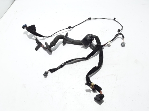 RENAULT Master III (2010–2017) Kabelbaum 241257258R - 2