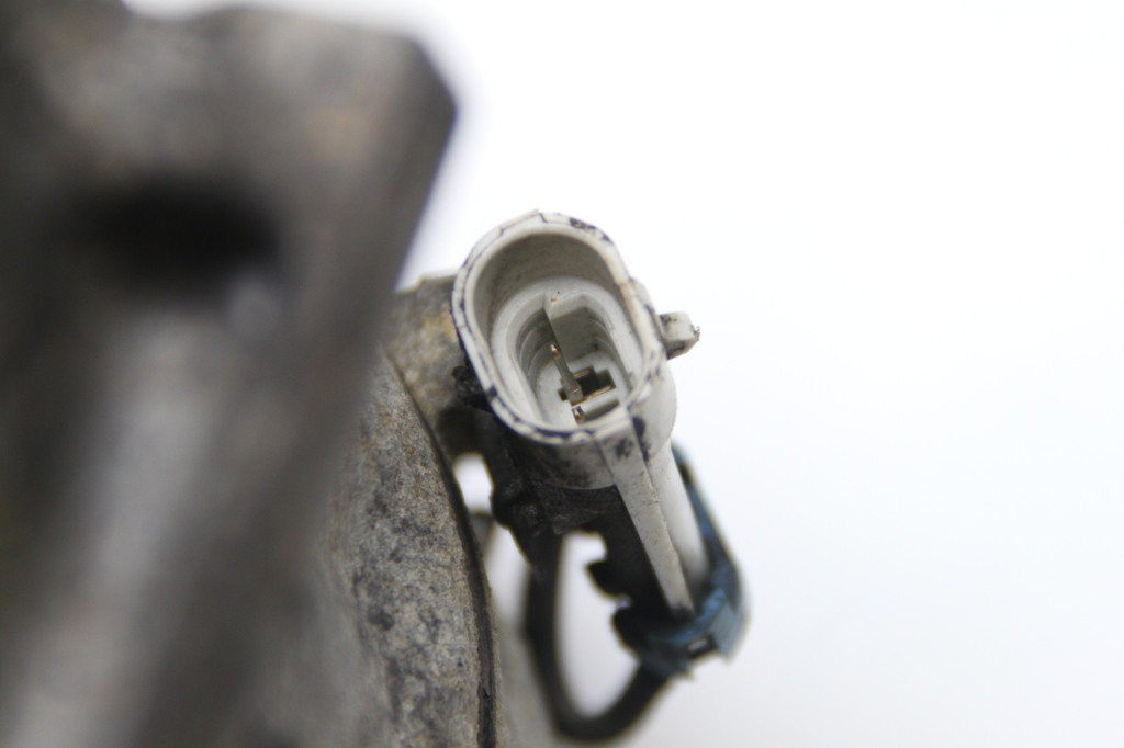 Used Opel Insignia Air conditioner compressor P13232307