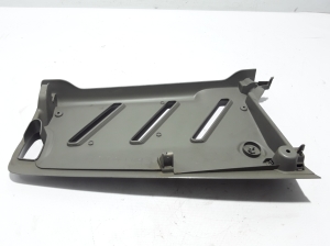 RENAULT Master III (2010–2017) Laepolstri muu osa 969D65723R - 3