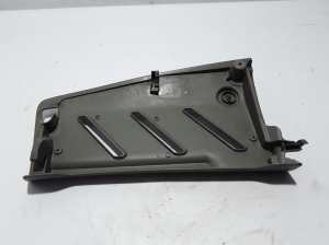 RENAULT Master III (2010–2017) Laepolstri muu osa 969D72725R - 3
