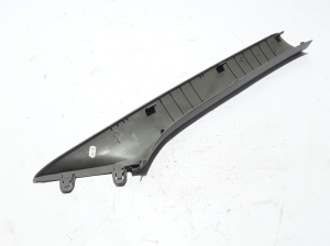 RENAULT Master III (2010–2017) Esipiilari siseviimistlus 769120010R - 3